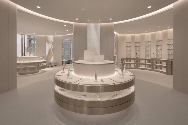 ReFa GINZA 2