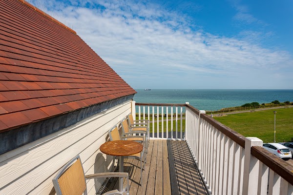 Botany Bay Hotel
