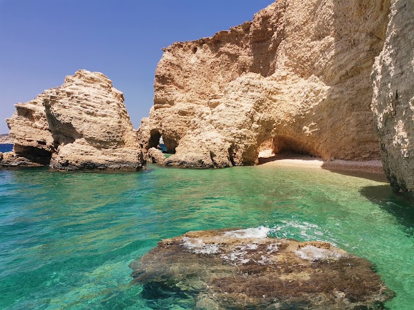 Greece