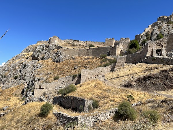 Peloponese 4