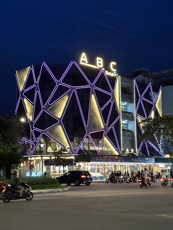 ABC Bakery 4
