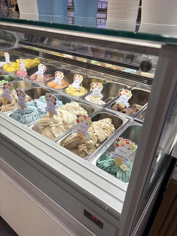 ABC Bakery 3