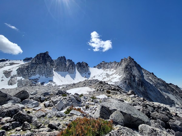 Aasgard Pass 4