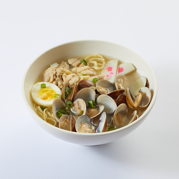 食習 5