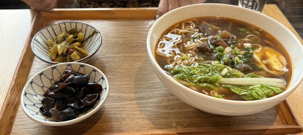食習 4