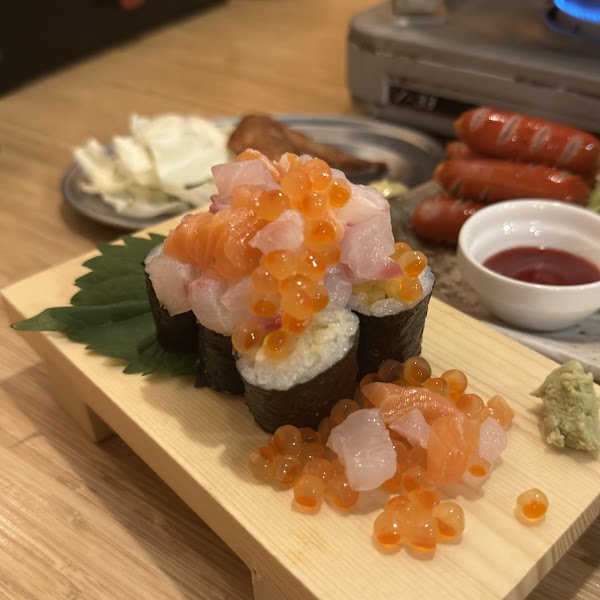 Hitomebore Kyoto 5