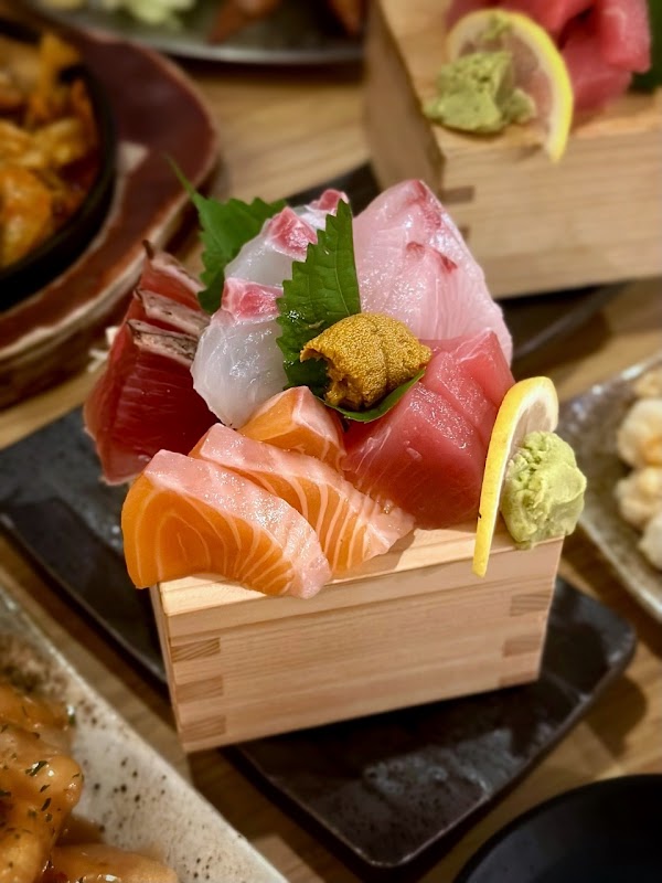 Hitomebore Kyoto 2