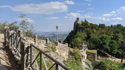 Italy 12