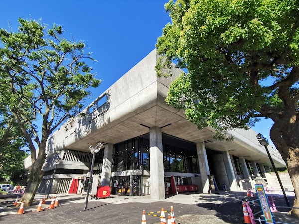 Tokyo Spring: Festival guide🌸🌷 21