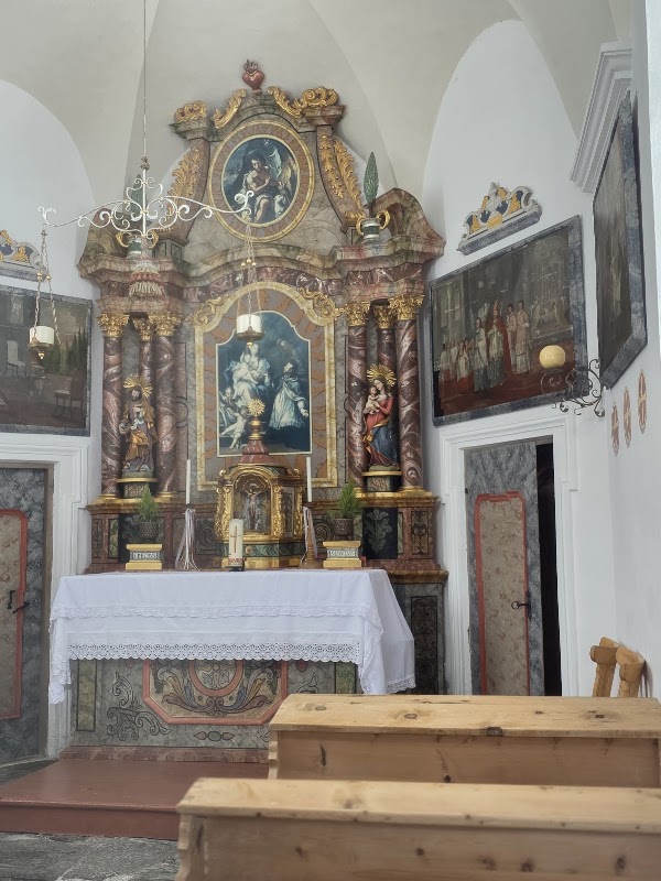 Church of St. John 3