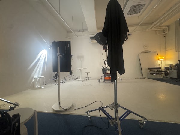 옥토비스튜디오 OCTOBEE STUDIO 2