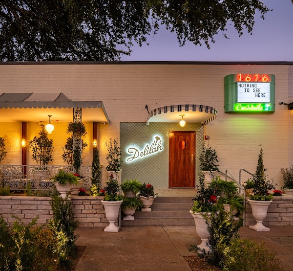 Dallas 61
