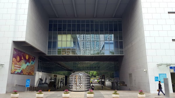 Shenzhen 21