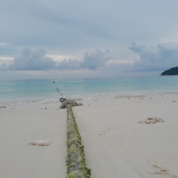 Lipe Secret Beach 2