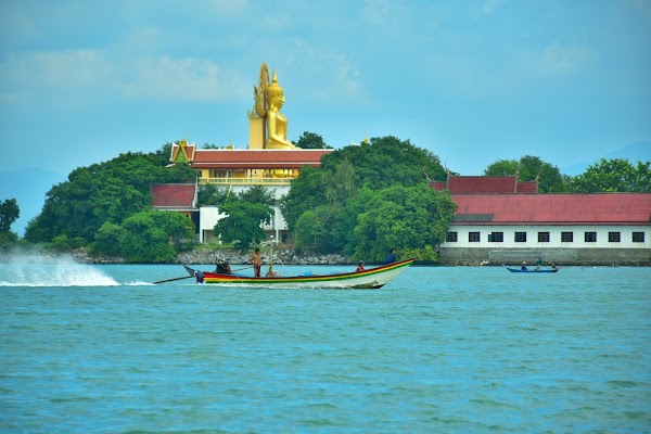 Koh samui 23