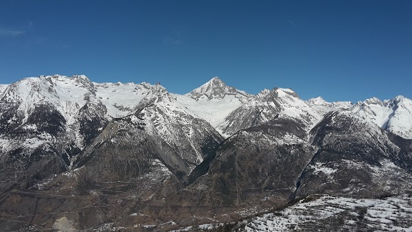 Unterbäch 2