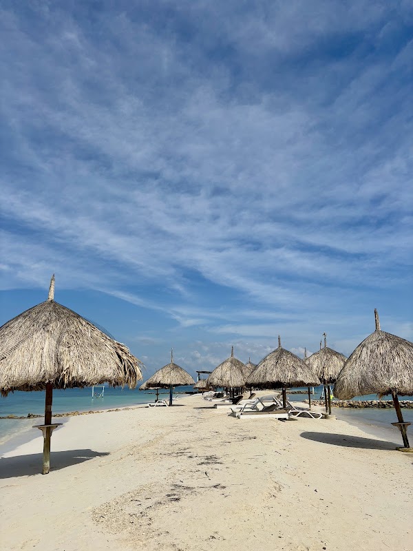 Isla Palma 1