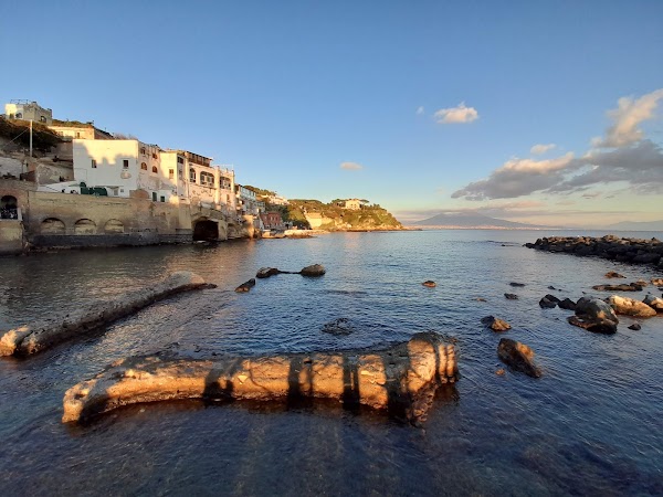 Marechiaro