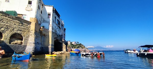 Marechiaro 5