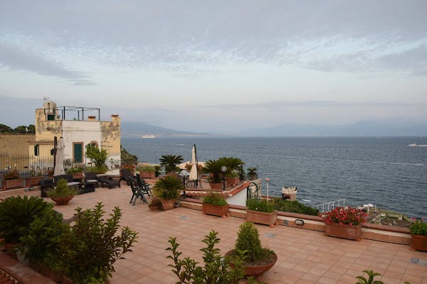Marechiaro 4