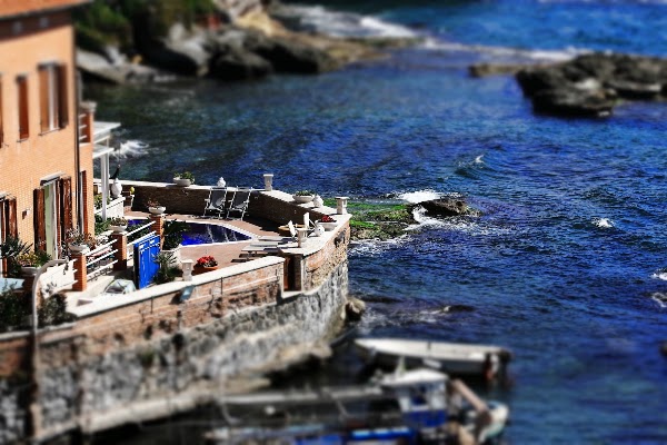 Marechiaro 3