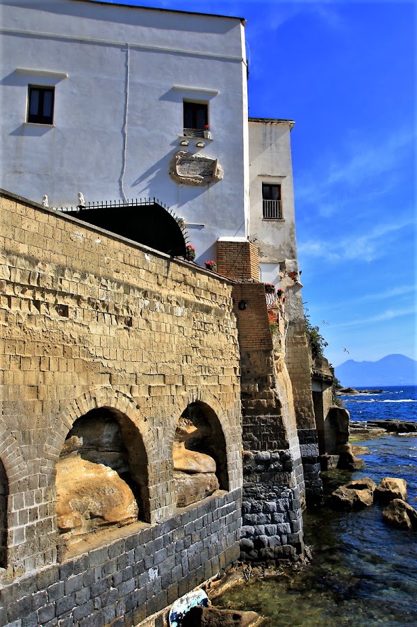 Marechiaro 2