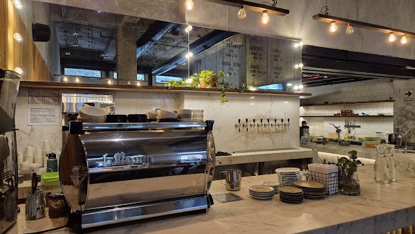 El Pan de la Chola Dasso