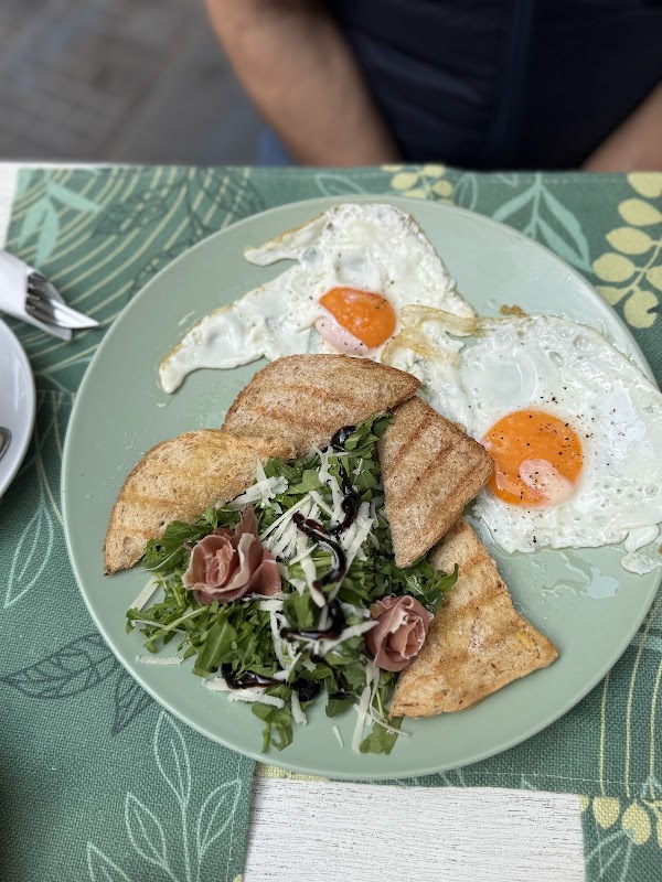 L’Oro delle Fate 3