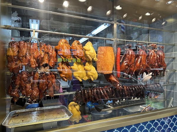 Hong Kong 16