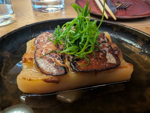 Oden 3