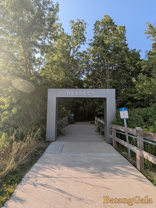 Ontario 80