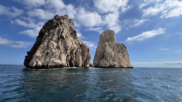 Illes Medes