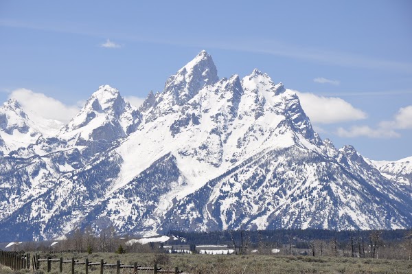 Jackson Hole 4