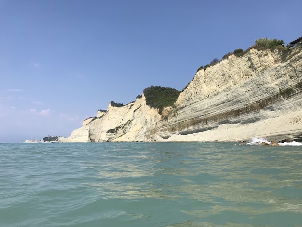 Peroulades 1