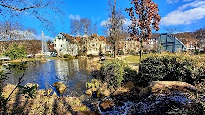 Duitsland 53