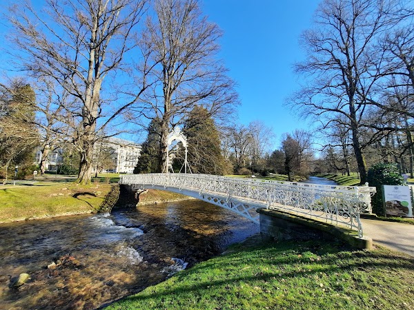 Baden-Baden 4