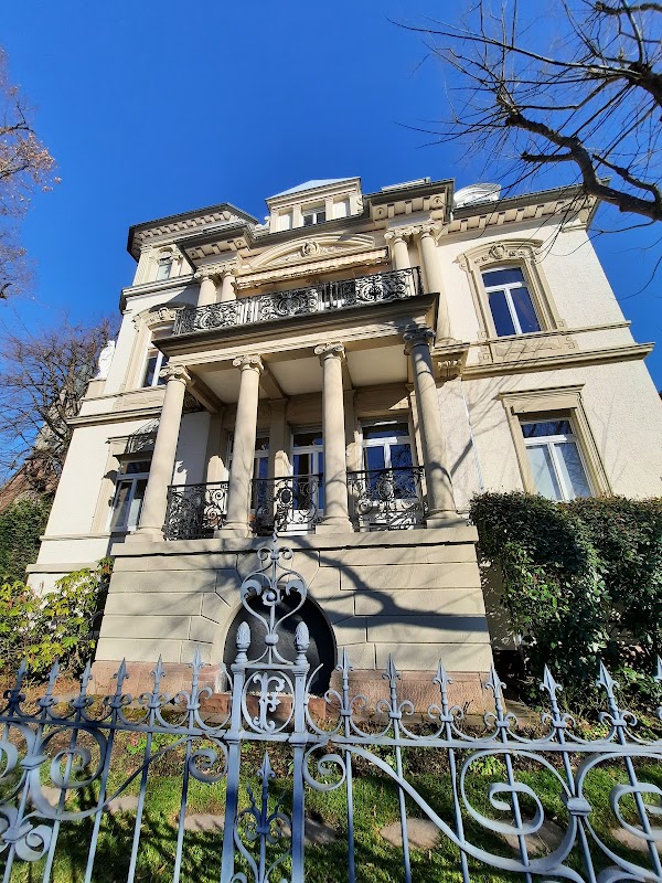 Baden-Baden 2