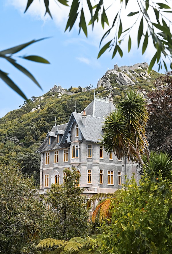 🇵🇹Portugal 6