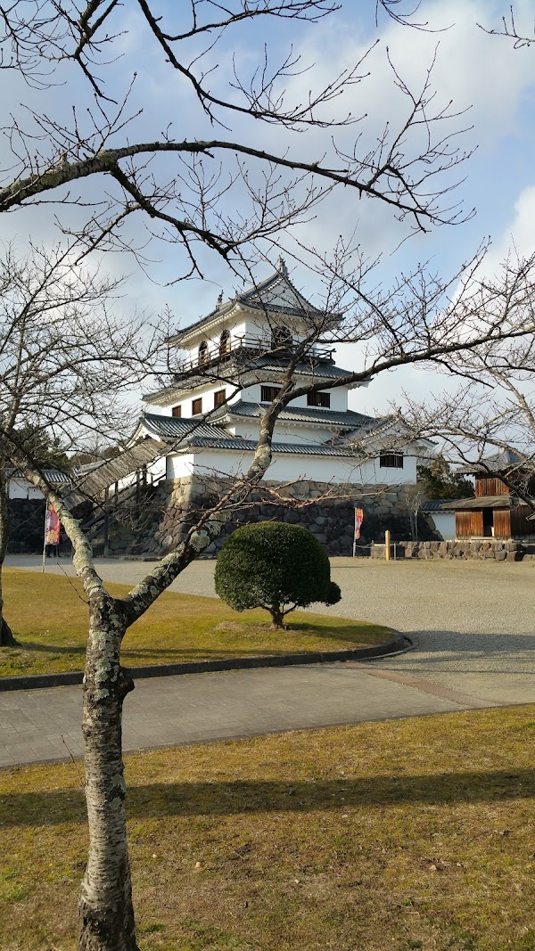 Japan 31