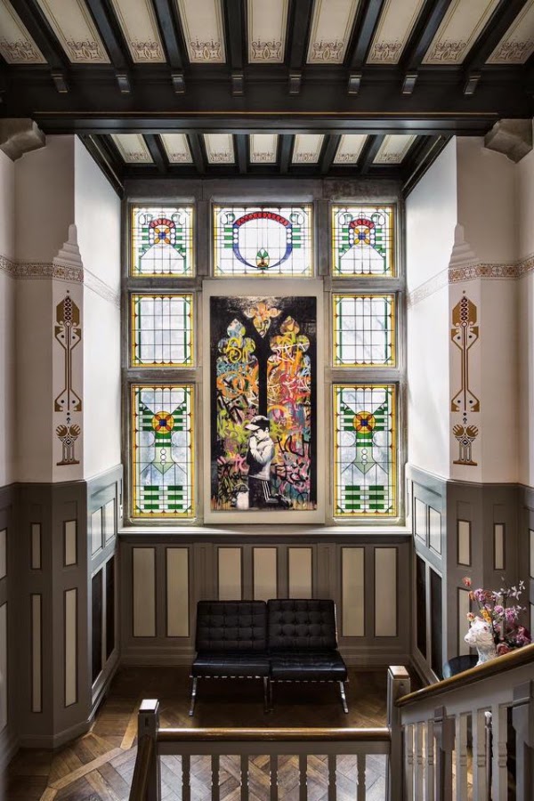 Moco Museum 2