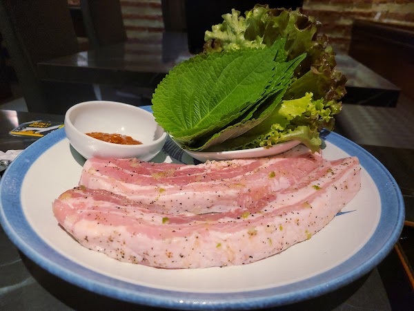 Naruge 4