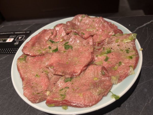 Naruge 2