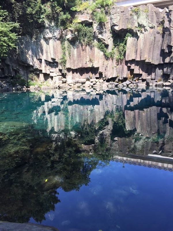 Jeju-do 1