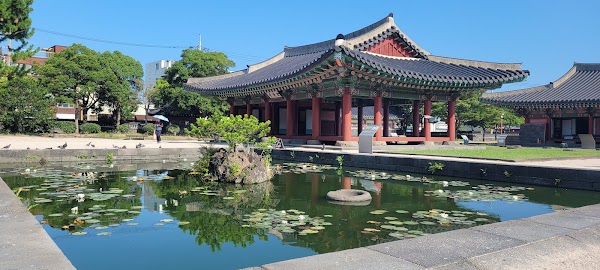 Jeju-do 5