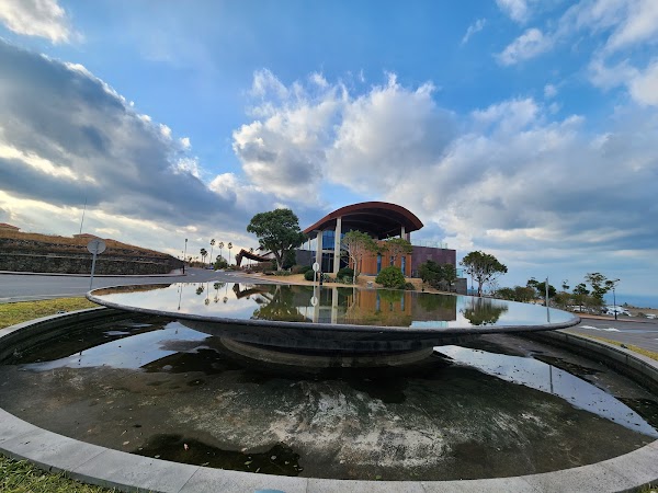 Jeju-do 2