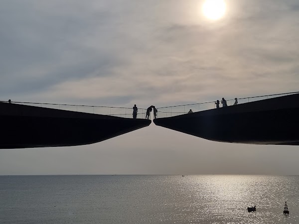 Awaken Sea 1