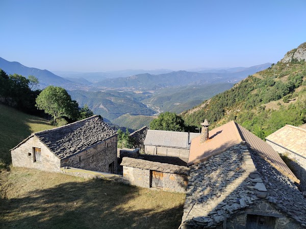 Tella-Sin