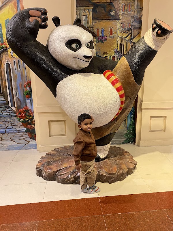 Bảo tàng Sáp