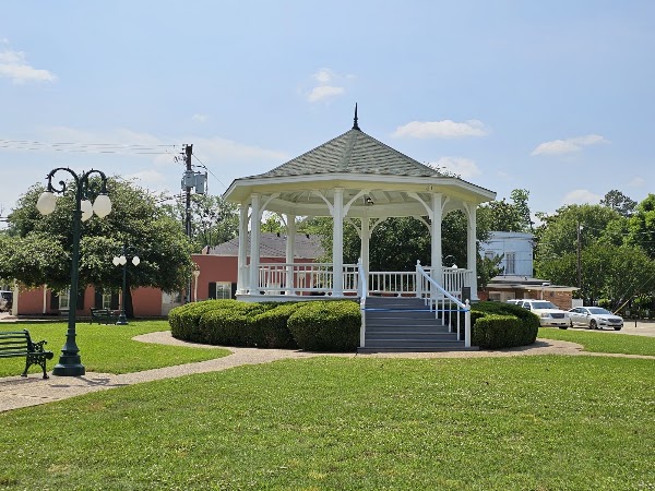 The Excelsior House Hotel