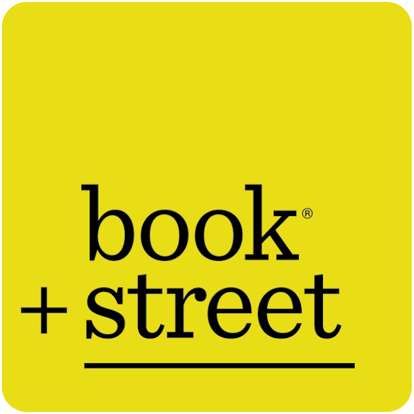 Book+Street 1